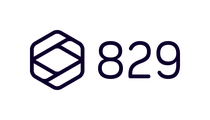 829 Studios