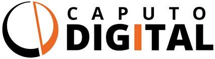 Caputo Digital
