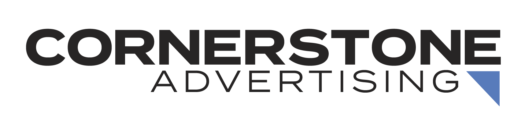 Cornerstone Advertising