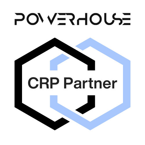 Powerhouse