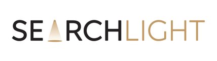 Searchlight Digital