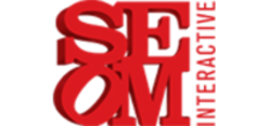 SEOM Interactive