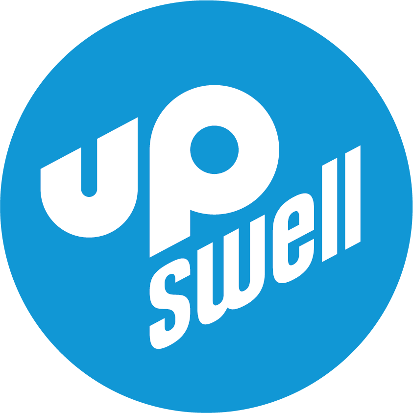 UpSwell