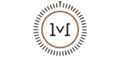 Valve + Meter
