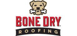 Bone Dry Roofing A