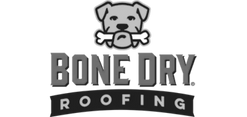 Bone Dry Roofing B
