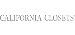 California Closets B
