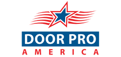 Door Pro America