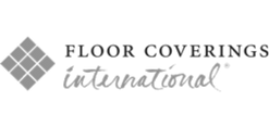 Floor Covering International