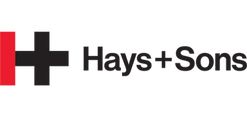 Hays+SonsA