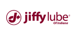 Jiffy Lube of Indiana A