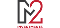 M2 Investments A
