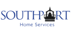 Southport Home Services A