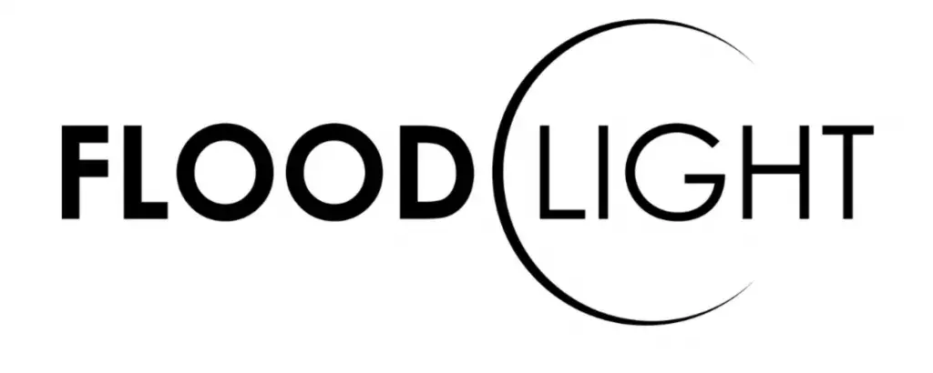 floodlight logo