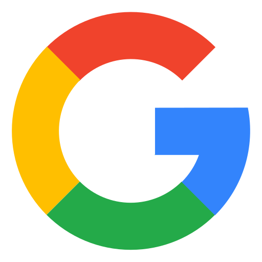 google logo 3